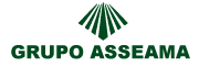 ASSEAMA Logo